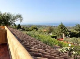 Villa Belorizzonte - Relax & Sea