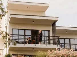 maison 41 - Adults Only