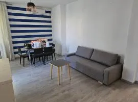 Suite Rivabella Rimini