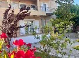 Ellegant apartment in Politika