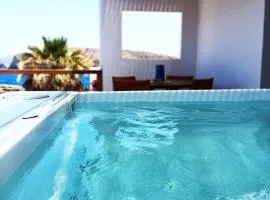 Vive Mare Milos