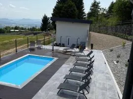 Resort PJagodic