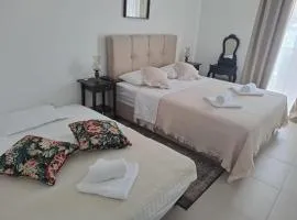 Apartman Mirta