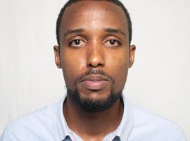 zch, hotel v destinaci Bujumbura