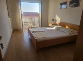 Apartments Nataly