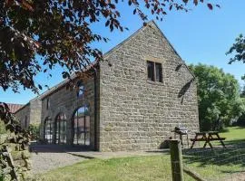The Cart House