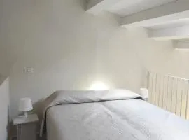 Casa Rizzo, 2