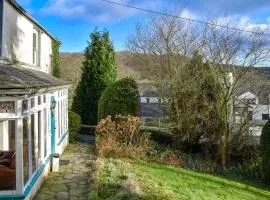 Thorn Cottage