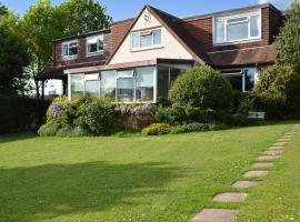 Clip Clops, 3-Sterne-Hotel in Findon