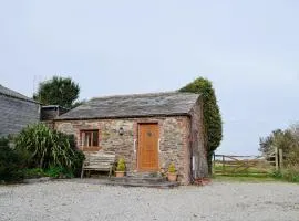 Nellys House