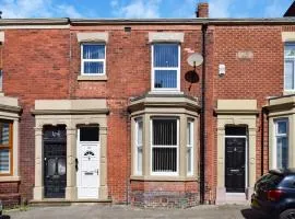Waterloo Lodge - Uk49282