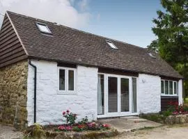 Cornbrash Farm Cottage