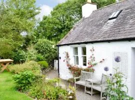 Gullieside Cottage