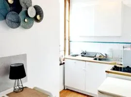 Studio la république