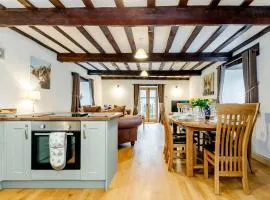 The Old Granary - Uk12135