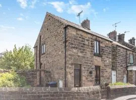 River Cottage