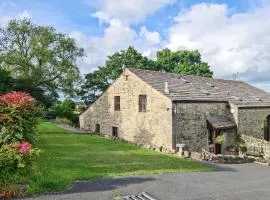 Hollin Bank Cottage