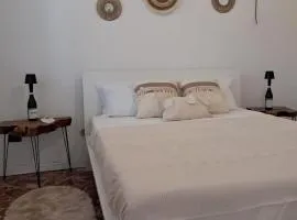Prisciò