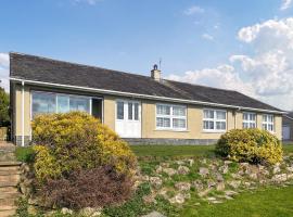 Violet Bank, hotel v destinaci Cockermouth