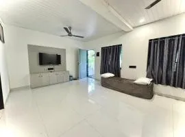 Malhar Baug by Mishita's Element