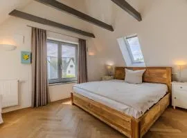 Ferienhaus Wohrbarg Ferienhaus Wohrbarg
