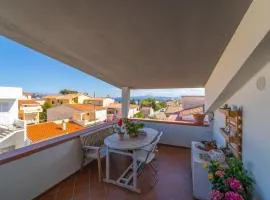 SARDINIA RE - Azure Pearl