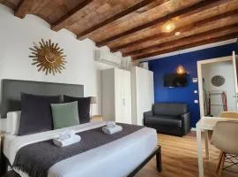 Barrio Gotico Apartments Ferran