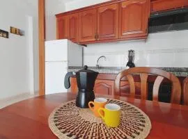 alquilaencanarias Tio Claudio Beach