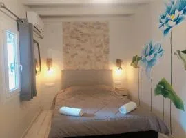 Pennart Home