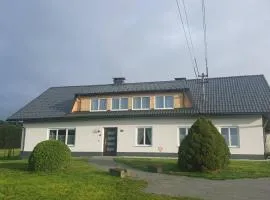 Böhmerwald fun