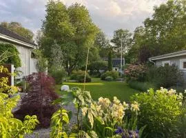 Dalsäter Kolmården