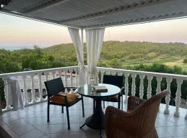 Apartments Elena & Damir