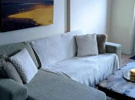 Apartment Wexford Crescent Mall