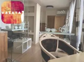 V A z A T A apartment