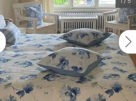 Zimmer im See