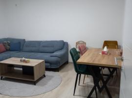 Stan Živinice bb, ξενοδοχείο σε Živinice