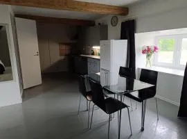 Mäo Apartment