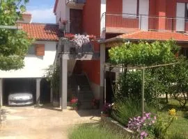 Apartment Alex