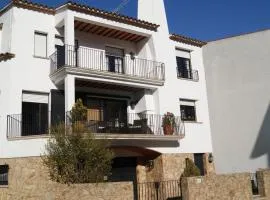 Winahost Casa en Tamariu