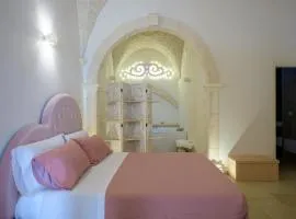Relais I Quattro Cuori