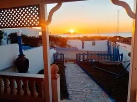 Diar Aquilaria Dar nouha