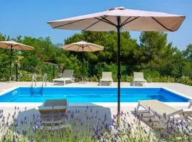 Casa Tijana by Villas Guide