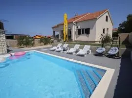 Villa Pauliana