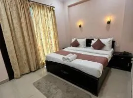 Bia Hotel
