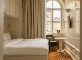 Stockholm Stadshotell