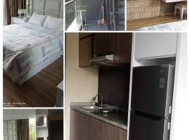 JLRealEstate