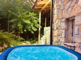 Villa Boguti