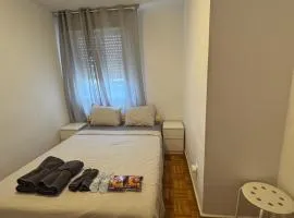 Habitación Privada Jerez 3