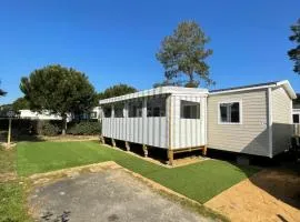 Mobilhome