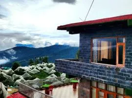Talai ghar